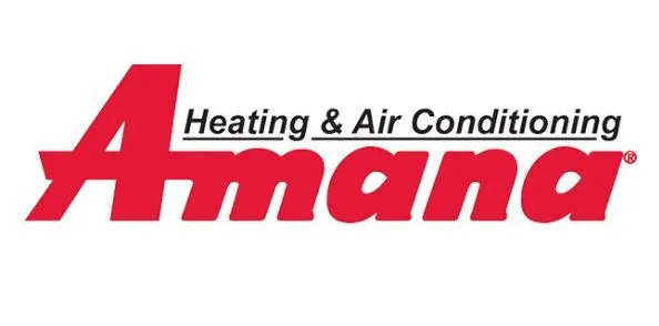 Amana heating & air conditioning