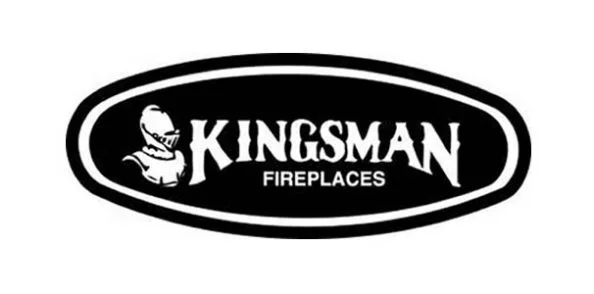 Kingsman fireplaces