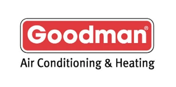 Goodman Air Conditioning & Heating